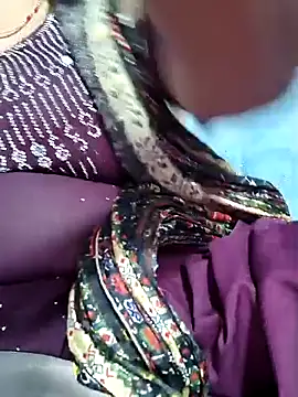 Ritasingh-0461 online show from 02.15.25