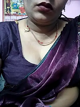 Ritasingh-0461 online show from 02.16.25