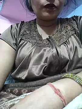 Ritasingh-0461 online show from 02.17.25