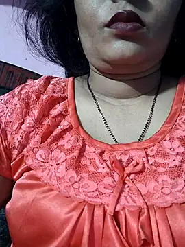 Ritasingh-0461 online show from 02.17.25