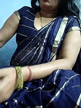 Ritasingh-0461 online show from 02.18.25