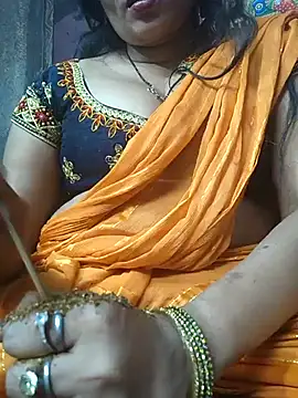 Ritasingh-0461 online show from 02.20.25