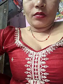 Ritasingh-0461 online show from 03.08.25