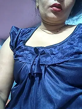 Ritasingh-0461 online show from 03.23.25