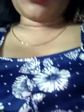 Ritasingh-0461 online show from 09.25.25