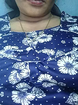 Ritasingh-0461 online show from 10.05.25