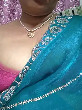 Ritasingh-0461 online show from 10.13.25