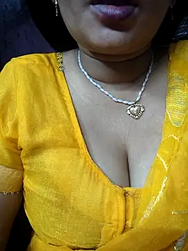 Ritasingh-0461 online show from 10.16.25