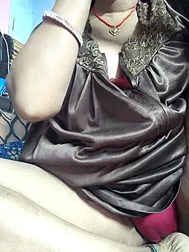 Ritasingh-0461 online show from 11.13.25