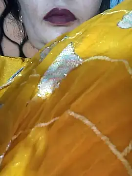 Ritasingh-0461 online show from 11.21.25