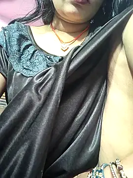 Ritasingh-0461 online show from 12.02.25