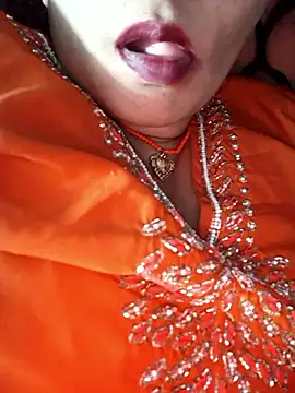 Ritasingh-0461 online show from 12.23.25