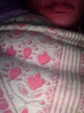 Ritasingh-0461 online show from 01.13.26