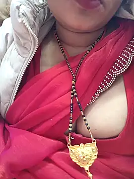 Ritasingh-0461 online show from 01.14.26