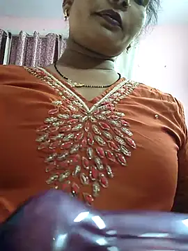 Ritasingh-0461 online show from 05.18.26