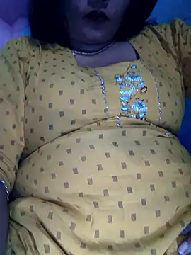 Ritasingh-0461 online show from 05.21.26