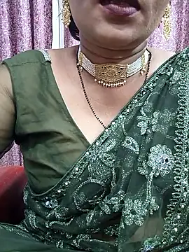 Ritasingh-0461 online show from 05.28.26