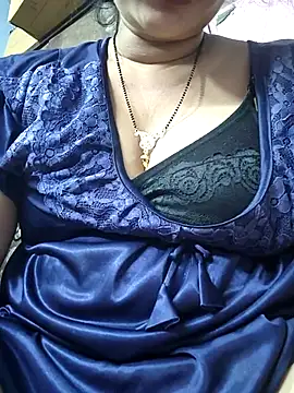Ritasingh-0461 online show from 05.30.26