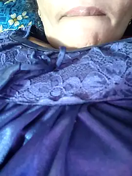 Ritasingh-0461 online show from 06.02.26
