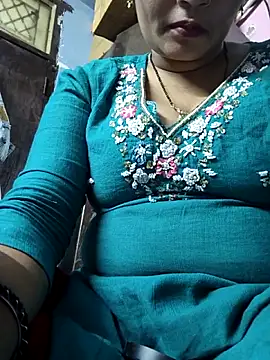 Snapshot of Ritasingh-0461 chatting on 06.05.26 Ritasingh-0461 online show from 06.05.26