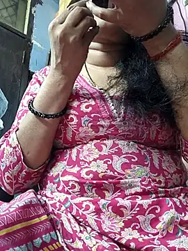 Snapshot of Ritasingh-0461 chatting on 06.06.26 Ritasingh-0461 online show from 06.06.26
