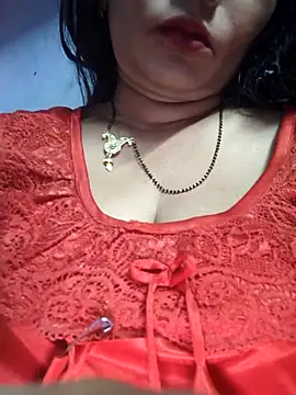 Snapshot of Ritasingh-0461 chatting on 06.06.26 Ritasingh-0461 online show from 06.06.26