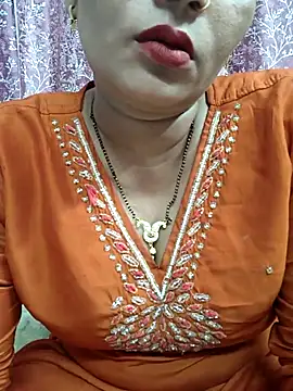 Snapshot of Ritasingh-0461 chatting on 06.07.26 Ritasingh-0461 online show from 06.07.26
