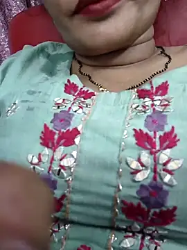 Snapshot of Ritasingh-0461 chatting on 06.08.26 Ritasingh-0461 online show from 06.08.26