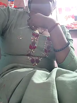 Snapshot of Ritasingh-0461 chatting on 06.10.26 Ritasingh-0461 online show from 06.10.26