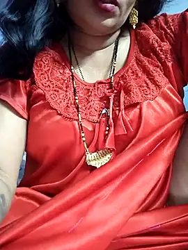 Snapshot of Ritasingh-0461 chatting on 06.11.26 Ritasingh-0461 online show from 06.11.26
