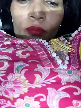 Snapshot of Ritasingh-0461 chatting on 06.11.26 Ritasingh-0461 online show from 06.11.26
