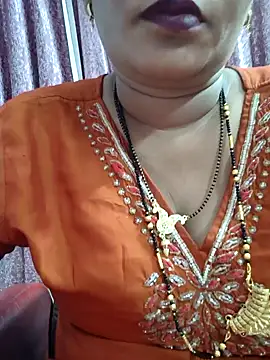 Snapshot of Ritasingh-0461 chatting on 06.12.26 Ritasingh-0461 online show from 06.12.26