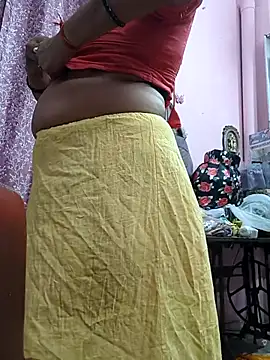 Snapshot of Ritasingh-0461 chatting on 06.13.26 Ritasingh-0461 online show from 06.13.26