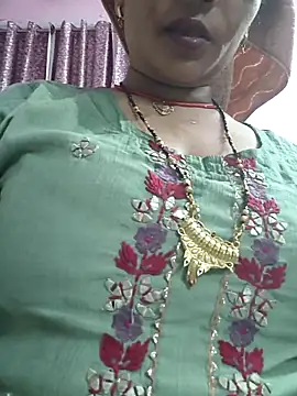 Snapshot of Ritasingh-0461 chatting on 06.14.26 Ritasingh-0461 online show from 06.14.26