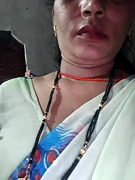 Snapshot of Ritasingh-0461 chatting on 06.16.26 Ritasingh-0461 online show from 06.16.26