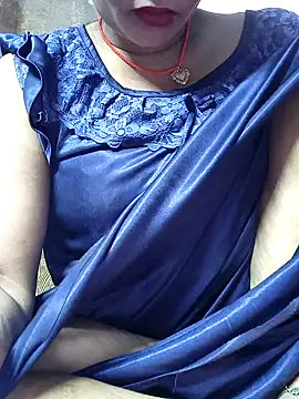 Snapshot of Ritasingh-0461 chatting on 06.24.26 Ritasingh-0461 online show from 06.24.26