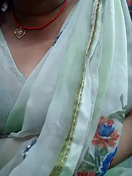 Snapshot of Ritasingh-0461 chatting on 06.25.26 Ritasingh-0461 online show from 06.25.26