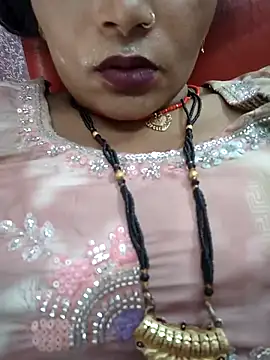 Snapshot of Ritasingh-0461 chatting on 06.28.26 Ritasingh-0461 online show from 06.28.26