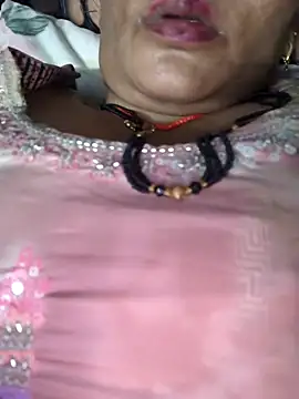 Snapshot of Ritasingh-0461 chatting on 06.29.26 Ritasingh-0461 online show from 06.29.26