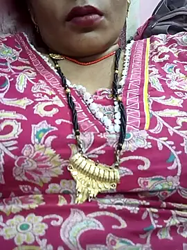 Snapshot of Ritasingh-0461 chatting on 06.29.26 Ritasingh-0461 online show from 06.29.26