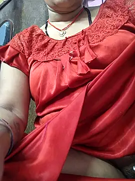 Snapshot of Ritasingh-0461 chatting on 06.30.26 Ritasingh-0461 online show from 06.30.26