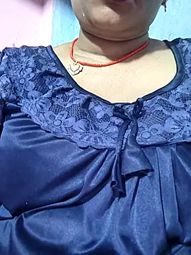 Snapshot of Ritasingh-0461 chatting on 06.30.26 Ritasingh-0461 online show from 06.30.26