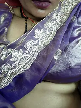 Snapshot of Ritasingh-0461 chatting on 07.01.26 Ritasingh-0461 online show from 07.01.26