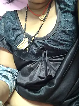 Snapshot of Ritasingh-0461 chatting on 07.02.26 Ritasingh-0461 online show from 07.02.26