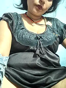 Snapshot of Ritasingh-0461 chatting on 07.02.26 Ritasingh-0461 online show from 07.02.26