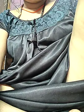 Snapshot of Ritasingh-0461 chatting on 07.03.26 Ritasingh-0461 online show from 07.03.26