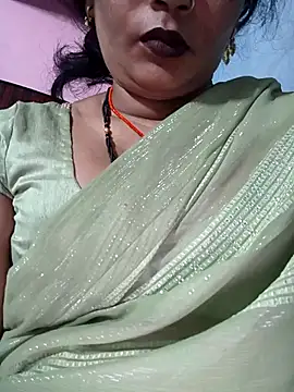 Snapshot of Ritasingh-0461 chatting on 07.03.26 Ritasingh-0461 online show from 07.03.26