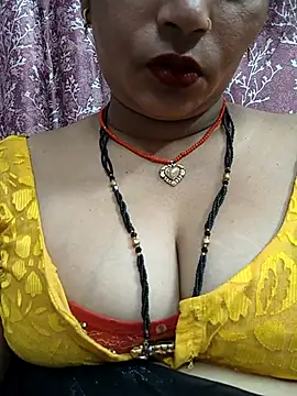Snapshot of Ritasingh-0461 chatting on 07.04.26 Ritasingh-0461 online show from 07.04.26