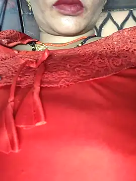 Snapshot of Ritasingh-0461 chatting on 07.05.26 Ritasingh-0461 online show from 07.05.26