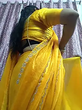 Snapshot of Ritasingh-0461 chatting on 07.06.26 Ritasingh-0461 online show from 07.06.26